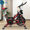 VELO SPINNING BG-1200