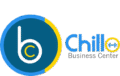 CHILLO BUSINESS CENTER SARL