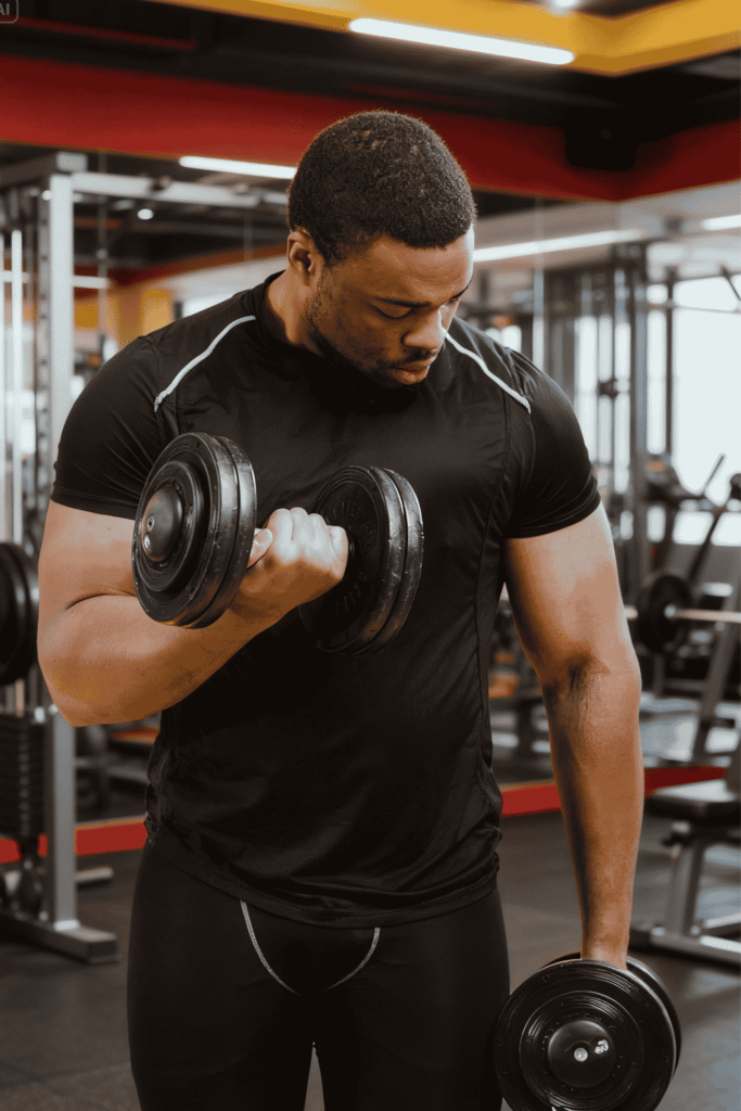 design sans titre (29)